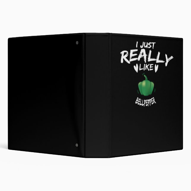 world vegetarian day binder (Background)