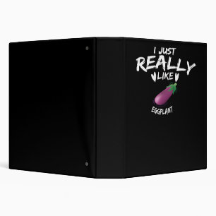 world vegetarian day binder