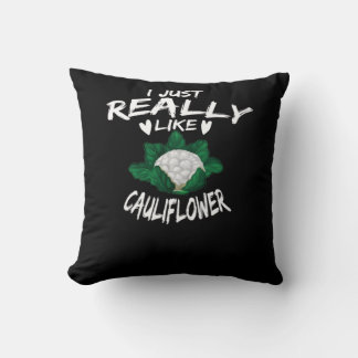 world vegetarian day throw pillow