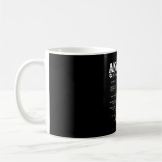 World War 2 German Aircraft Junkers JU-87A Fighter Coffee Mug