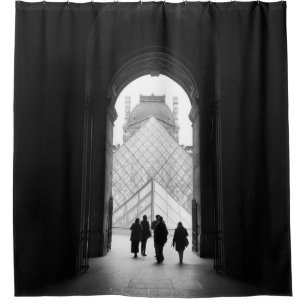 WORLD WAR 2 IN FRANCE