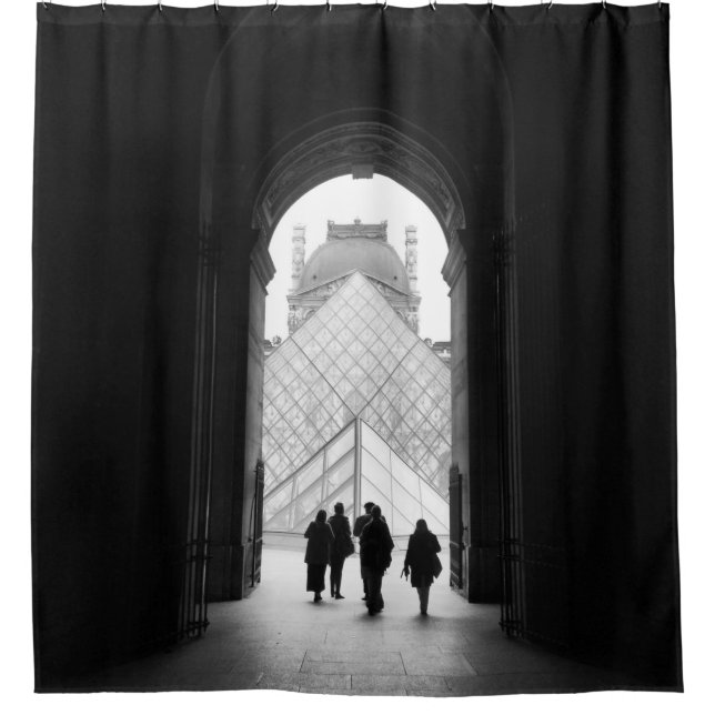 WORLD WAR 2 IN FRANCE (Front)