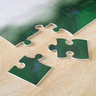 World War Two Aeroplanes Jigsaw Puzzle