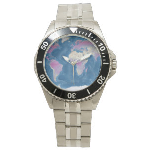 World Watch