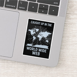 World Wide Web