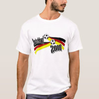 WORLDCUP