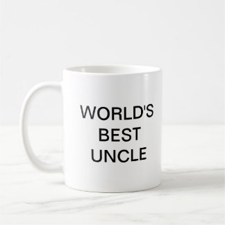 Worlds Best Boss The Office Dunder Mifflin Coffee Coffee Mug