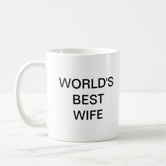 Worlds Best Boss The Office Dunder Mifflin Coffee Mug