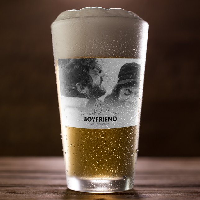 Worlds Best Boyfriend Glass (Creator Uploaded)