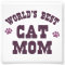 World's Best Cat Mom