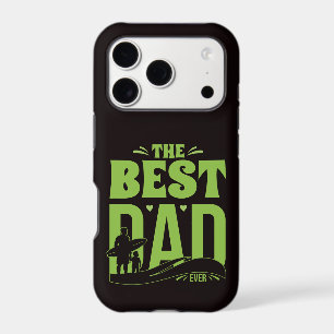 World's Best Dad