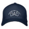 World's Best Dad
