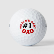 World's Best Dad
