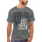 World's Best Dad Grunge 2014 Father's Day