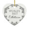 World's Best Esthetician gift 3