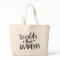 WORLD'S BEST GRANDMA Personalized Custom Name