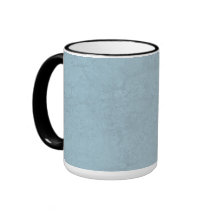 World's Best HUSBAND Blue Custom Name JUSTIN