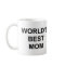 World's Best Mom