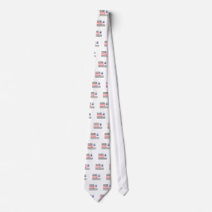 World's Best Neurosurgeon Tie