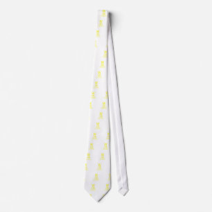 Worlds Best Ophthalmologist Tie