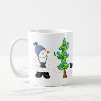 World's Best Photographer Coffee Mug
