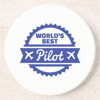 World's best Pilot Coaster