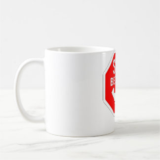 Worlds best sisterinlaw coffee mug