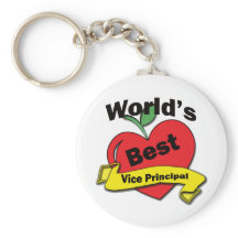 World's Best Vise Principal