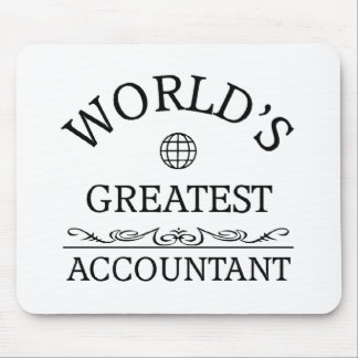 Poker tax accountant