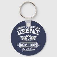 World's Greatest Aerospace Engineer