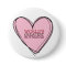 World's Greatest Boyfriend Pin