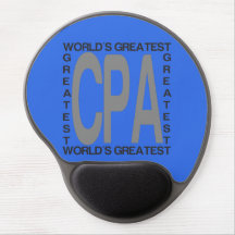 Worlds Greatest CPA