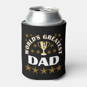 worlds-greatest-dad can cooler