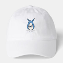 World's Greatest Dad Fox