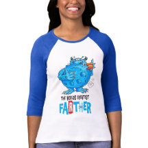 worlds greatest farter 2018 (white)