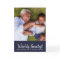 World's Greatest Grandpa Father's Day Photo Card