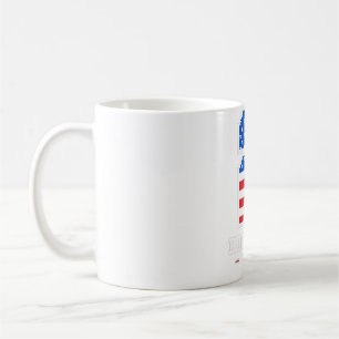 World's Greatest Nonna Italian Grandma Coffee Mug