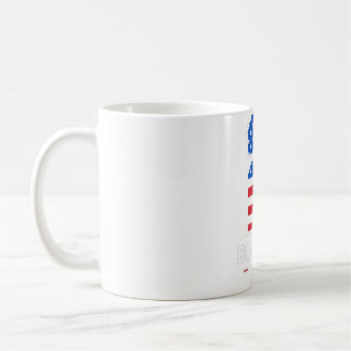 World's Greatest Nonna  Italian Grandma   Coffee Mug