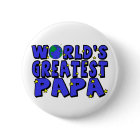 World's Greatest Papa