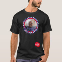 World's Greatest Pops belongs to Shirt