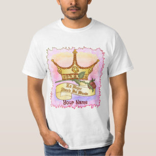 World's Greatest Spanish Grandpa T-Shirt