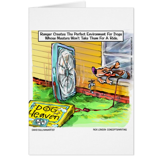 Worlds Happiest Dog Funny Tees Mugs & Gifts (Front)