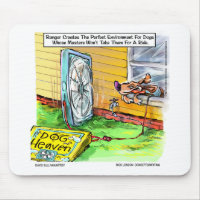 Worlds Happiest Dog Funny Tees Mugs & Gifts