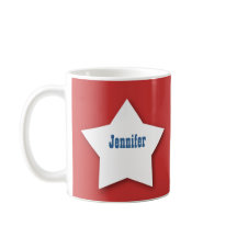 World's Most Awesome ADMINISTRATIVE ASSISTANT B080