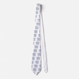 World's Most Awesome Cardiologist Tie