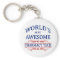 World's Most Awesome Pharmacy Tech