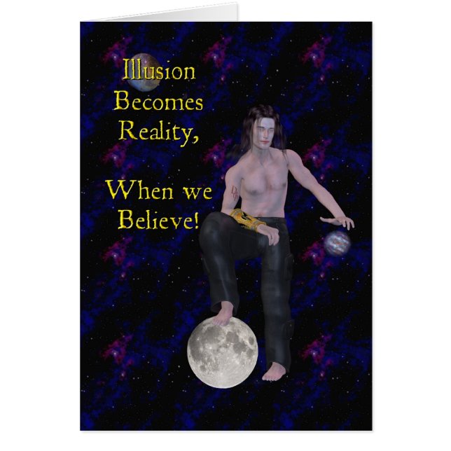 Worlds of Illusion (Front)