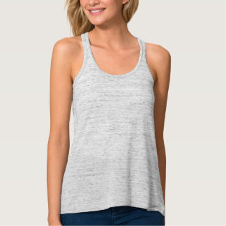 World's Okayest Athlete Tank Top