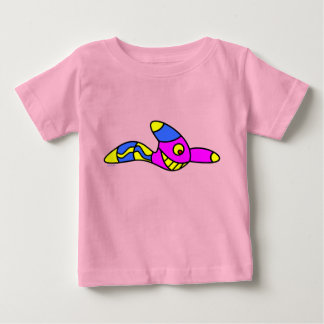 worm baby shirt funnyworm shirt