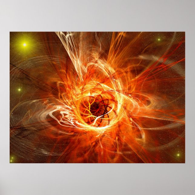 Wormhole -07132009 poster (Front)